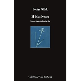 Iris Silvestre, El