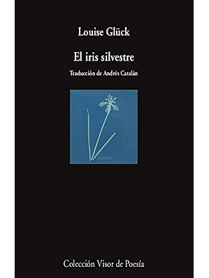 Iris Silvestre, El