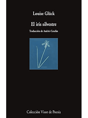 Iris Silvestre, El