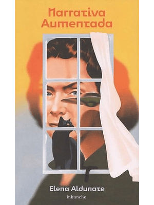 Narrativa Aumentada