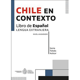Chile En Contexto