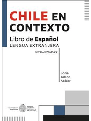 Chile En Contexto