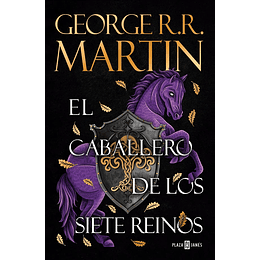 Caballero De Los Siete Reinos, El