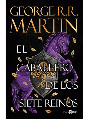 Caballero De Los Siete Reinos, El