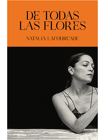 De Todas Las Flores 1