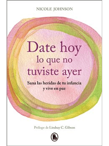 Date Hoy Lo Que No Tuviste Ayer 1