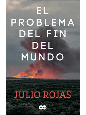 Problema Del Fin Del Mundo, El