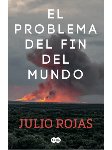 Problema Del Fin Del Mundo, El 1