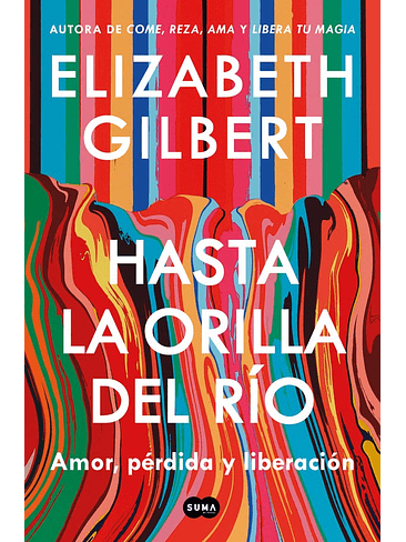 Hasta La Orilla Del Rio  1