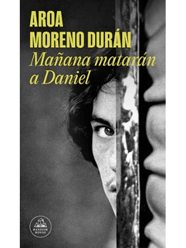 Mañana Mataran A Daniel 1