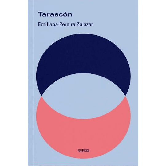 Tarascon