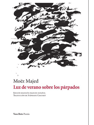 Luz De Verano Sobre Los Parpados