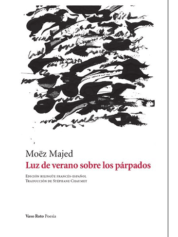 Luz De Verano Sobre Los Parpados 1