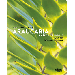 Araucaria Extraordinaria