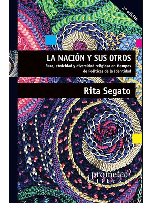 Nacion Y Sus Otros, La