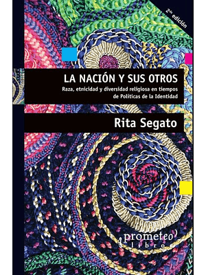 Nacion Y Sus Otros, La
