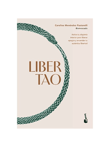 Libertao (Td) 1