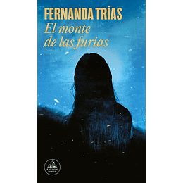 Monte De Las Furias, El