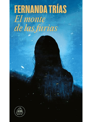 Monte De Las Furias, El