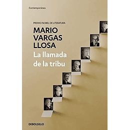 Llamada De La Tribu, La