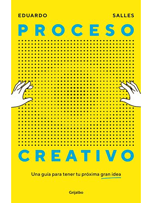 Proceso Creativo 