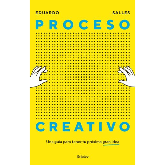 Proceso Creativo 