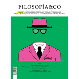 Filosofia & Co 14