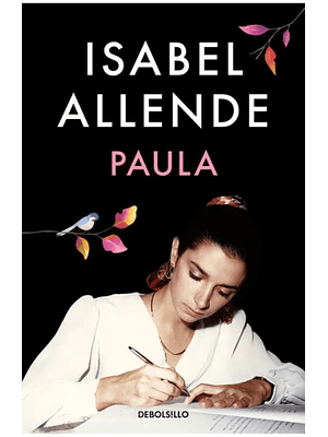 Paula
