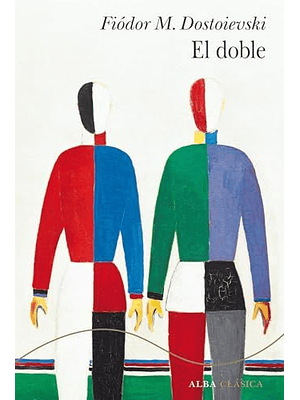 Doble, El