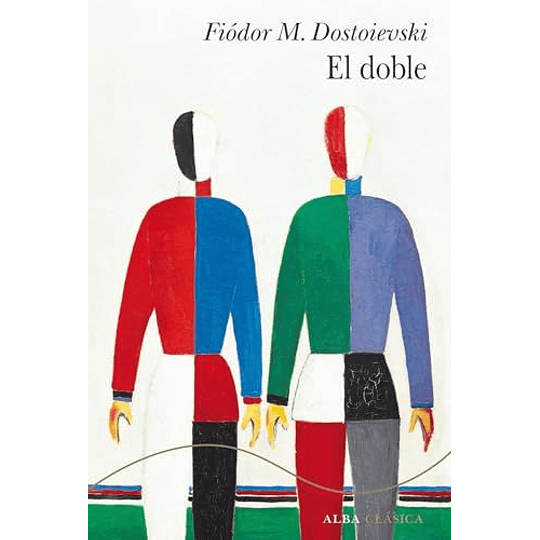 Doble, El