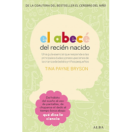 Abece Del Recien Nacido, El