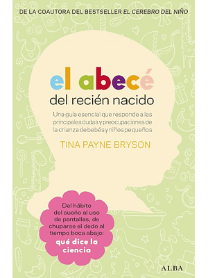 Abece Del Recien Nacido, El