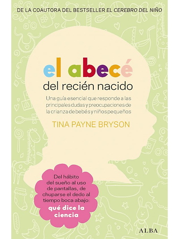 Abece Del Recien Nacido, El 1