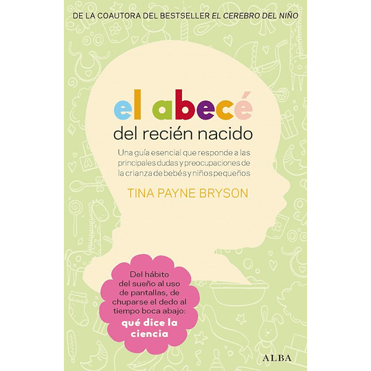 Abece Del Recien Nacido, El