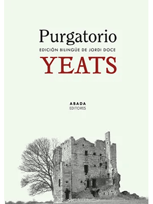 Purgatorio