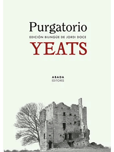 Purgatorio 1