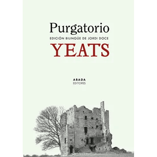 Purgatorio