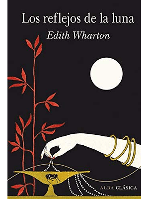 Reflejos De La Luna, Los