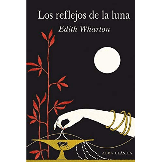 Reflejos De La Luna, Los