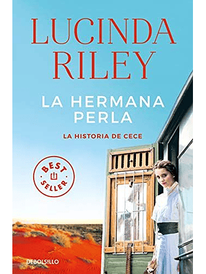 Siete Hermanas 4 La Hermana Perla, Las