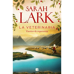 Veterinaria 2 Vientos De Esperanza, La