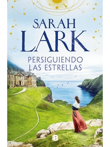 Persiguiendo Las Estrellas 1