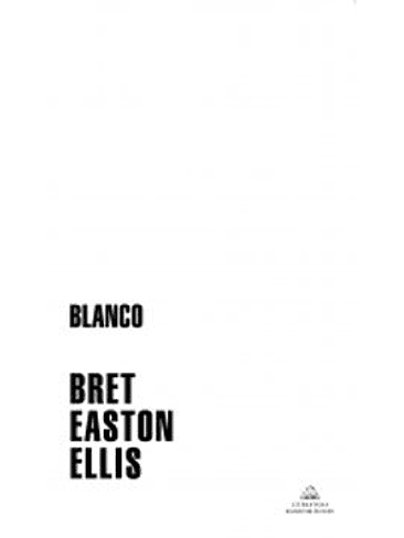 Blanco 1