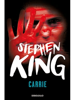 Carrie