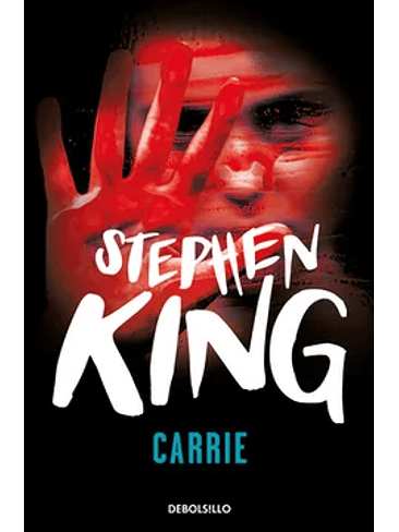 Carrie 1