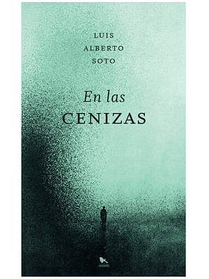 En Las Cenizas