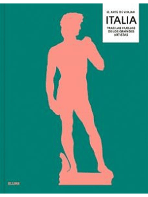 Arte De Viajar. Italia, El