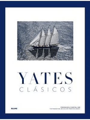 Yates Clasicos