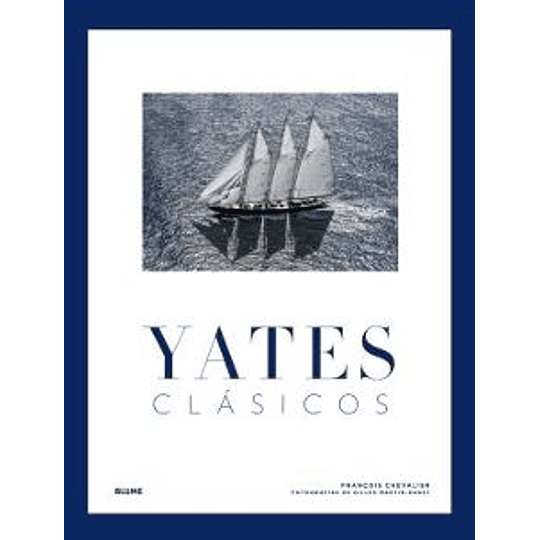 Yates Clasicos