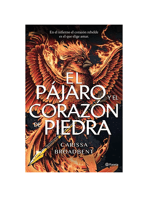 Reinos De Nyaxia 3 El Pajaro Y El Corazon De Piedra